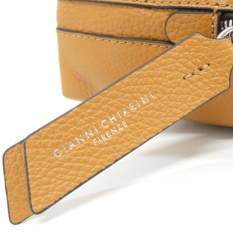 Gianni Chiarini Alifa M 8148 Túi - Hàng hiệu Chính hãng 805236