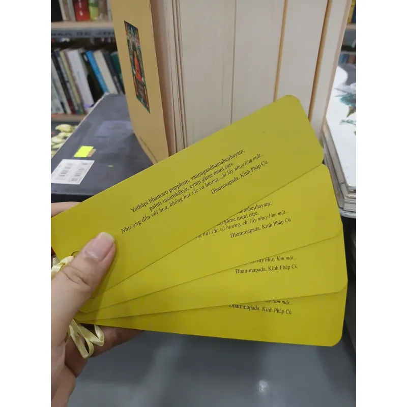 TRUNG A-HÀM - TIỂU TẠNG THANH VĂN (TUỆ SỸ DỊCH VÀ CHÚ) 1024248