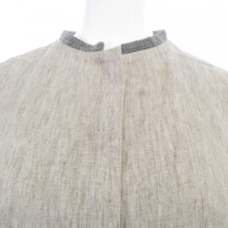 Áo khoác FABIANA FILIPPI - Hàng hiệu Authentic 810680