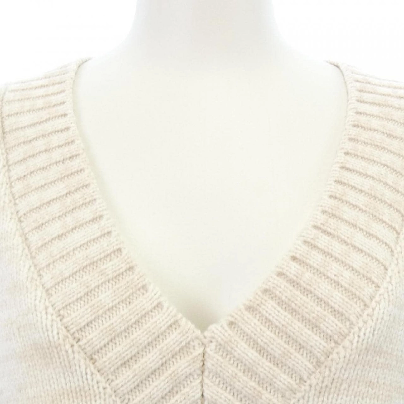 Chino CINOH Knit - Hàng hiệu Chính hãng 816298