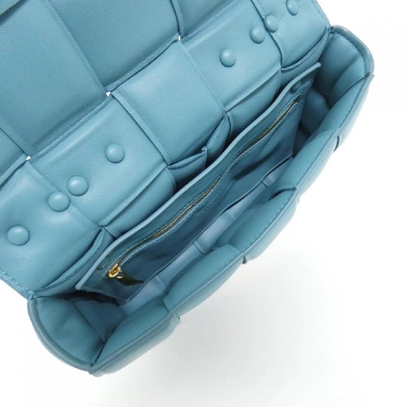 Bottega Veneta 631421 VBWZ0 Túi đeo vai 613003