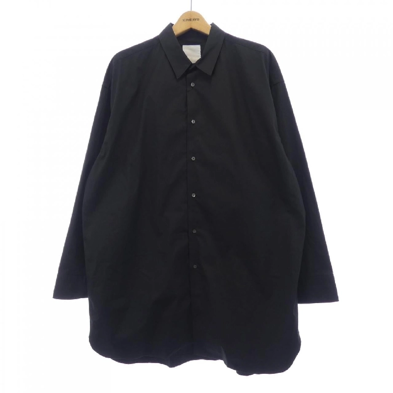 Áo sơ mi one gravity - Hàng hiệu Authentic 886645