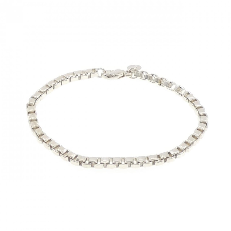 Vòng tay Venetian Tiffany 666767