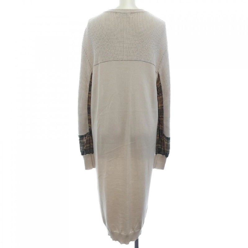 MISTICO ワンピース - Hàng hiệu Authentic 817557