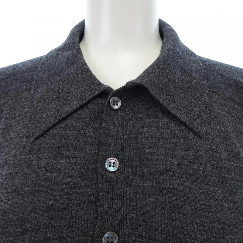 JOHN SMEDLEY ニット 633832