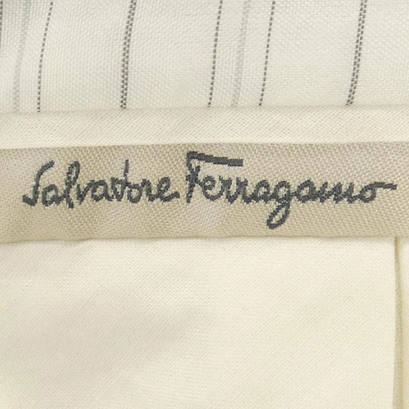 Quần Salvatore Ferragamo - Hàng hiệu Authentic 816171