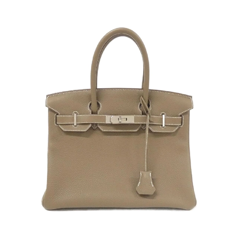 Túi Hermes Birkin 30cm 030520CK 614292