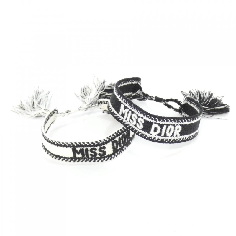 【Sản phẩm mới】Christian Dior B2634WOMCO Vòng tay 625816