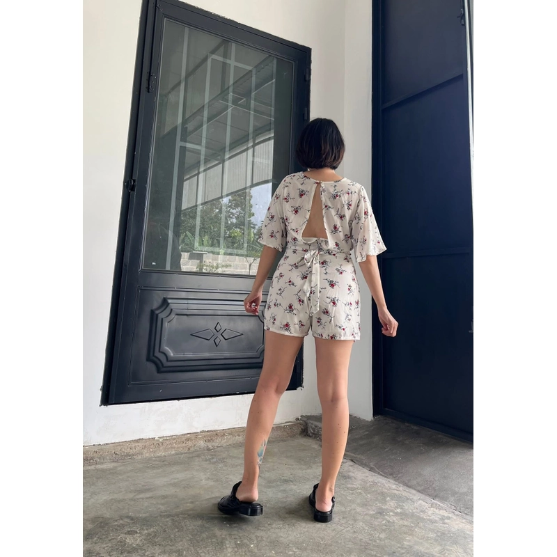 Đầm đồng giá 150k mới 100% 533925