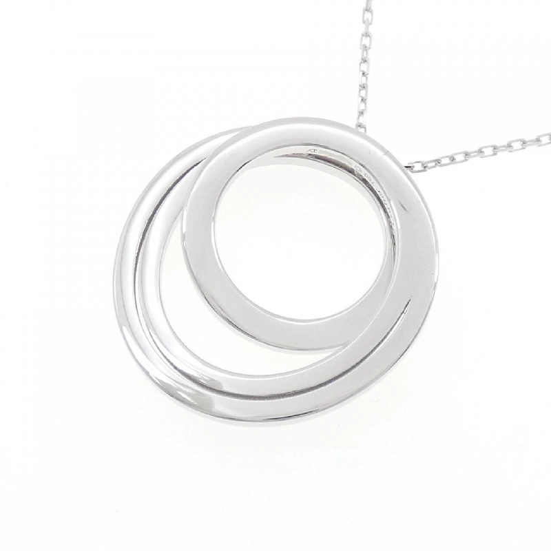 Cartier Etincelle Necklace - Hàng hiệu Authentic 841118