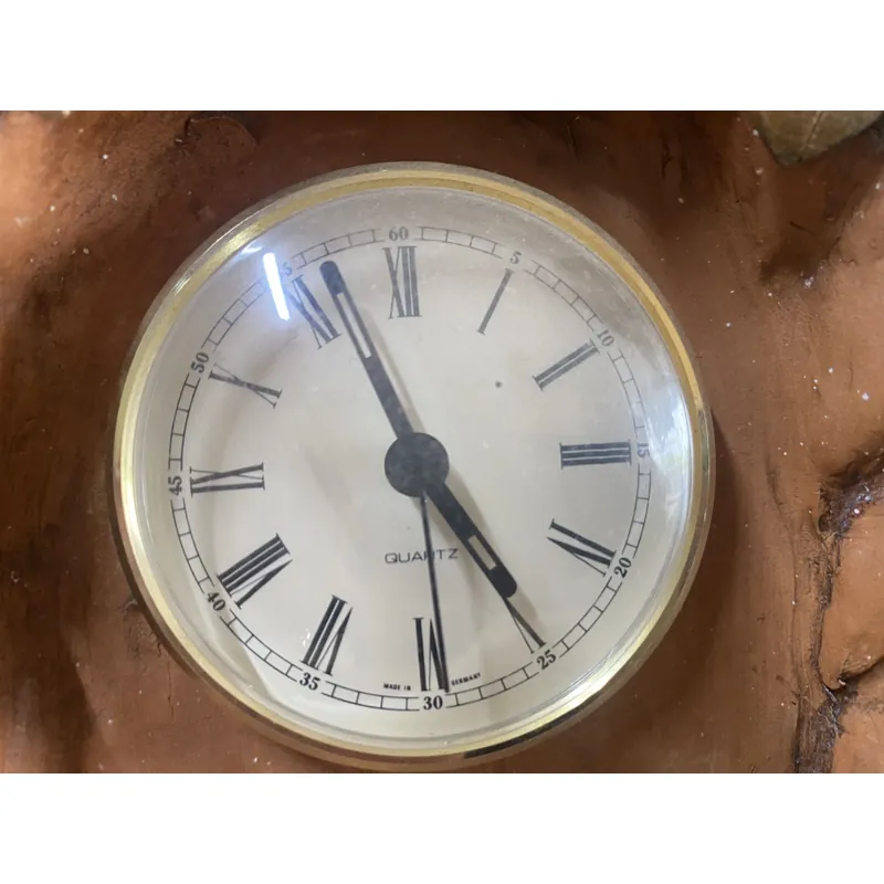 Đồng hồ Ý, máy Đức 719214