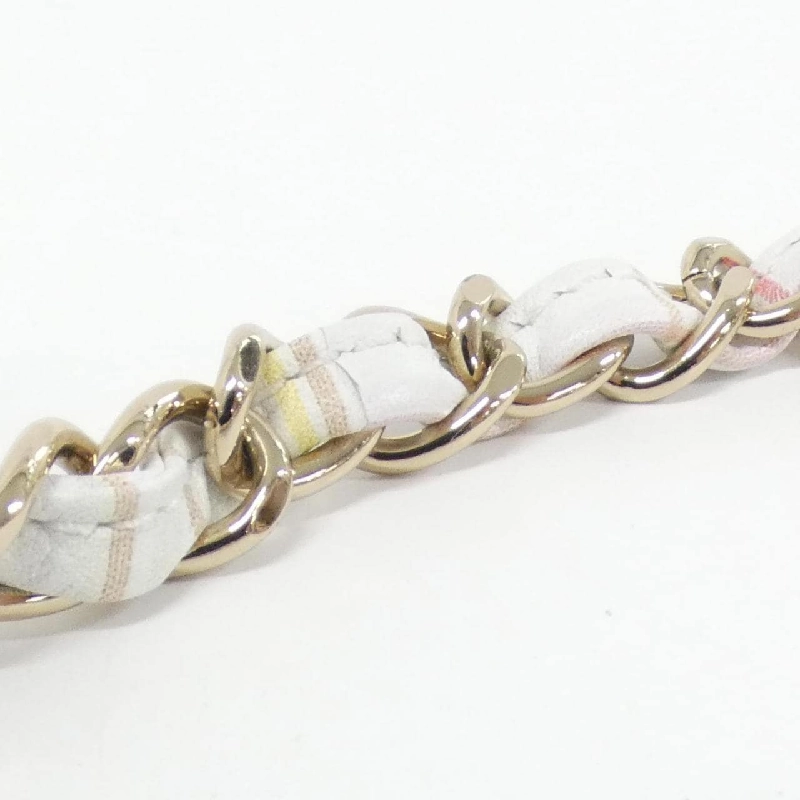 Chanel 69900 Túi đeo vai - Hàng hiệu Chính hãng 765825