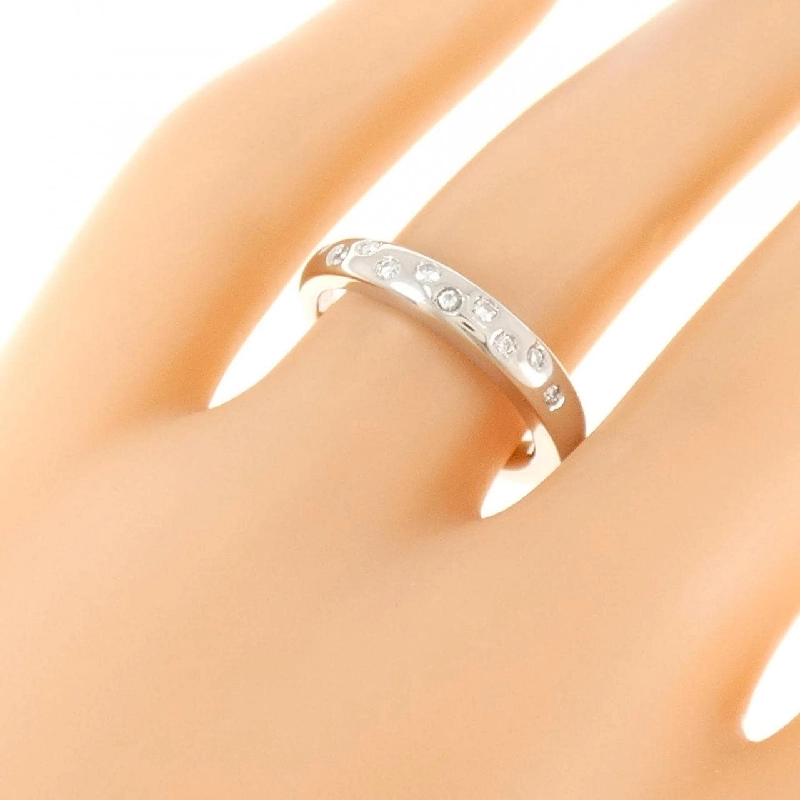 Nhẫn kim cương PM900 0.07CT 669860