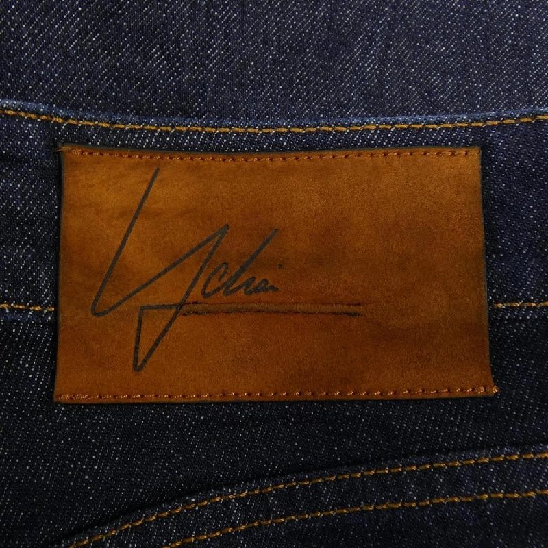 Quần jeans YCHAI - Hàng hiệu Authentic 892668