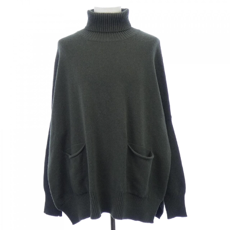 MARYYO ニット - Hàng hiệu Authentic 888506