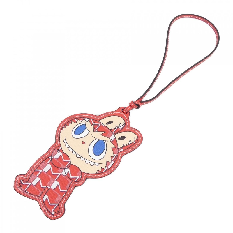 MOYNAT LABUBU Charm - Hàng hiệu Chính hãng 831149