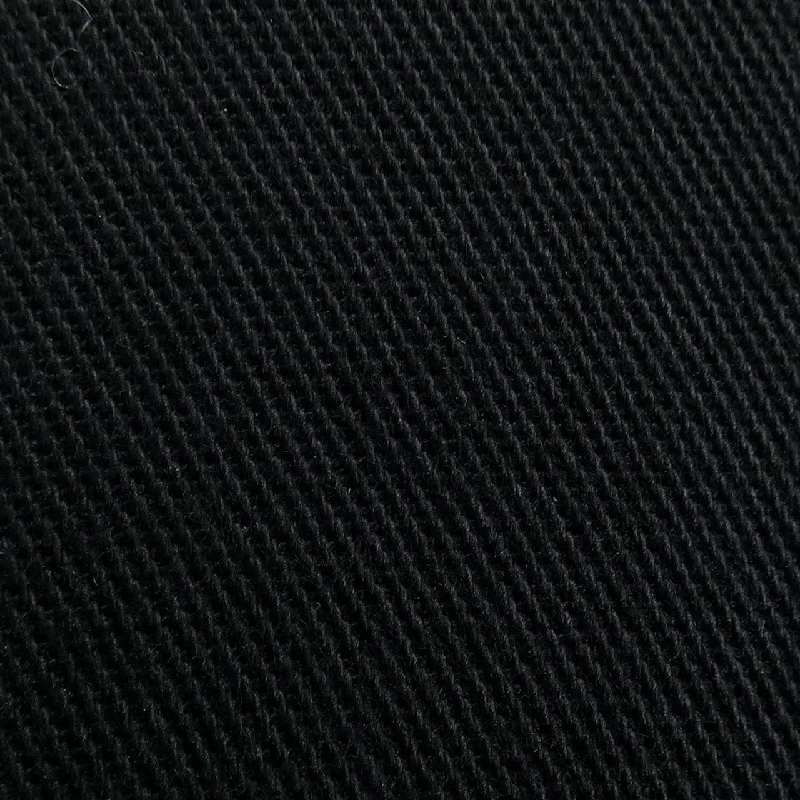 【Mã giảm giá】【Vintage】Chanel CHANEL Đầm 652754