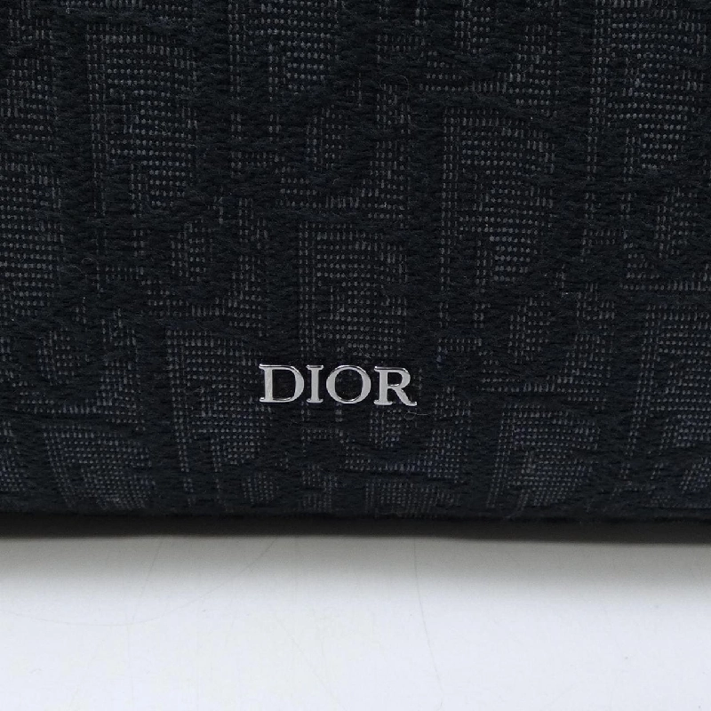 Túi DIOR - Hàng hiệu Chính hãng 904683
