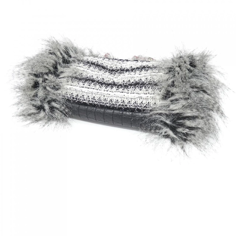 Túi xách vai Chanel - Hàng hiệu Authentic 802138