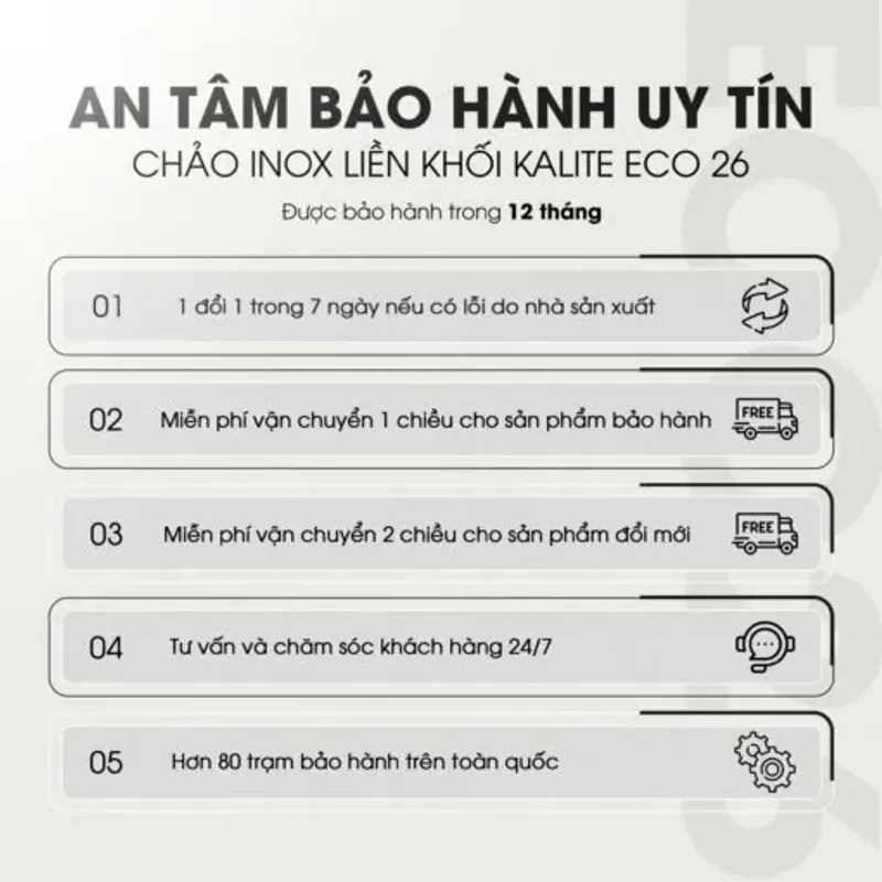 🏡 Kalite ECO 26 – Lựa Chọn Hoàn Hảo Cho Căn Bếp Gọn Gàng & Ấm Cúng! 598011