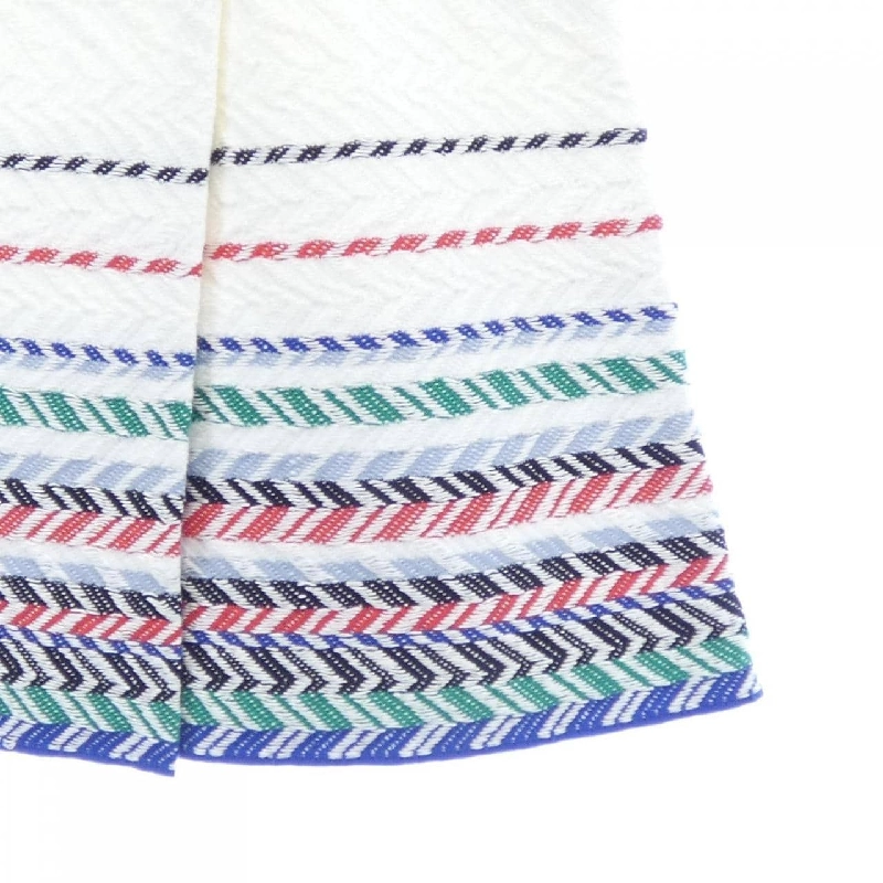 CHANEL P54055K07005 16S Váy - Hàng hiệu Chính hãng 818930