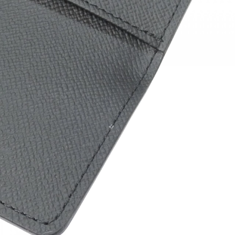 Louis Vuitton Monogram Eclipse Multiclés M82603 Key Case - Hàng hiệu Authentic 807354