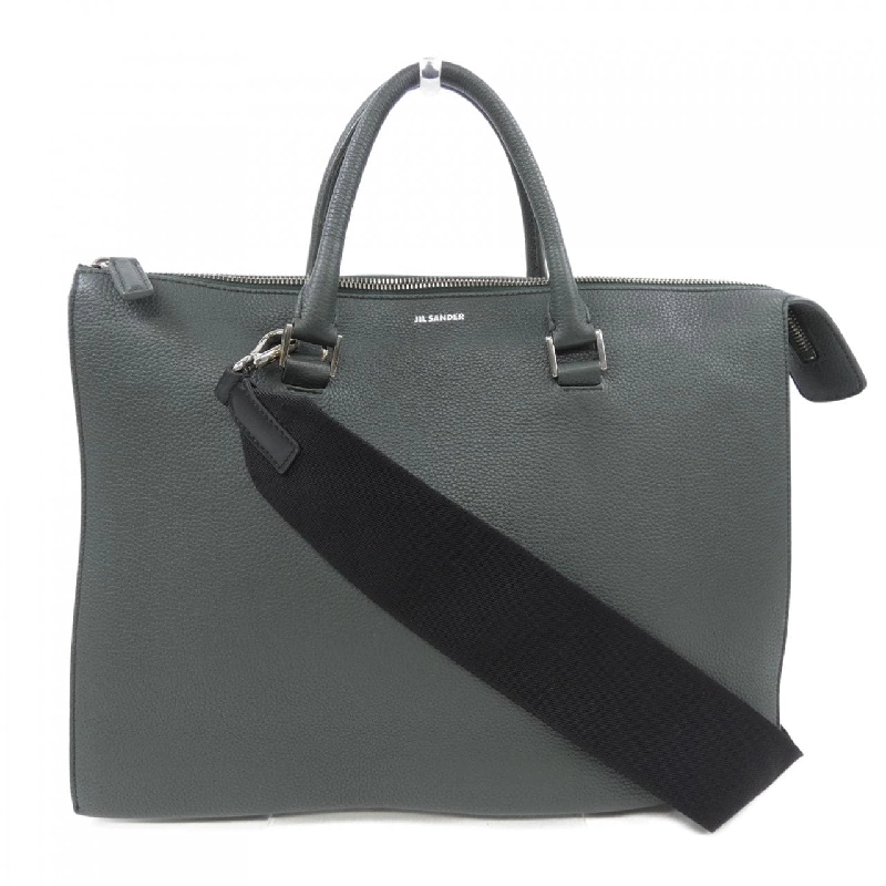 Túi Jil Sander 656471