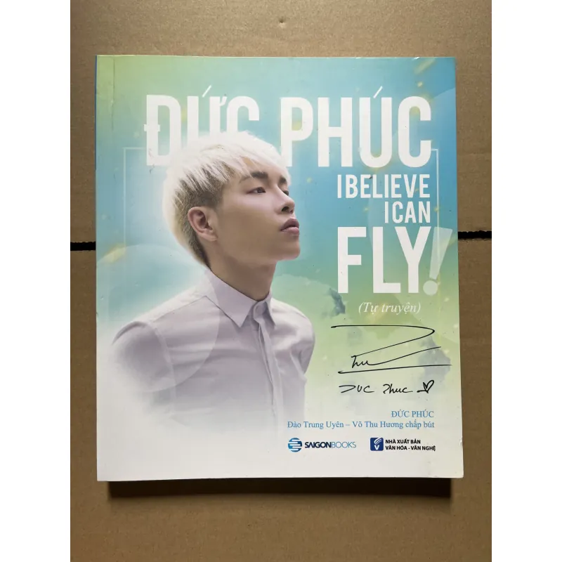 Đức Phúc    1030213