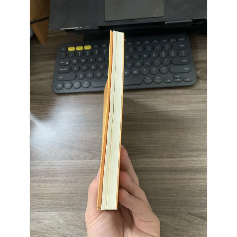 Đạo đức kinh - Lão Tử 738019