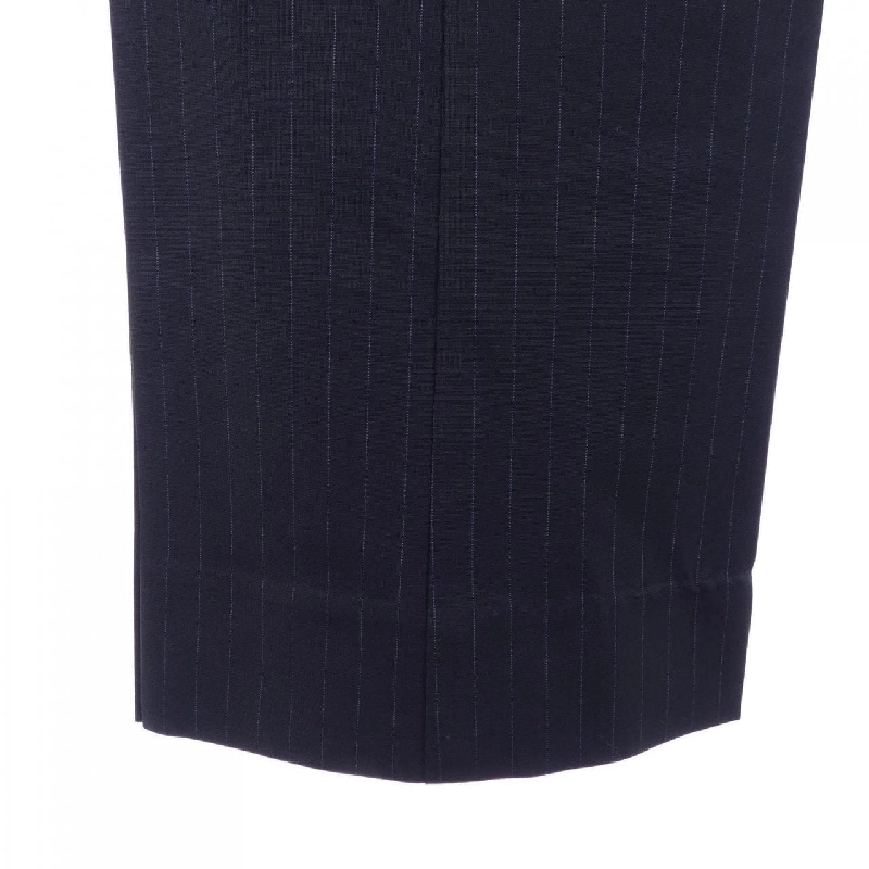 Theory 01-4306460 Quần - Hàng hiệu Chính hãng 814996