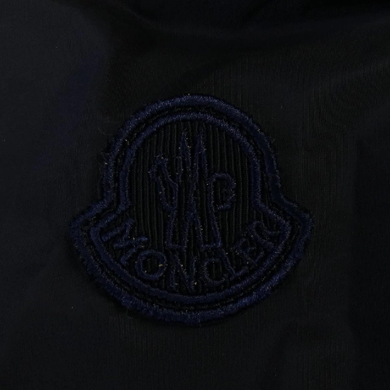 【Mã giảm giá】Áo khoác Moncler MONCLER 644243