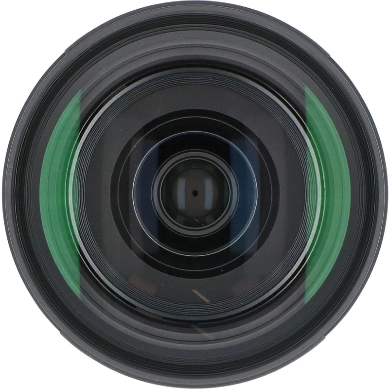 （Ａ）Sony E24-70mm F2.8DG DN - Hàng hiệu Authentic 879449