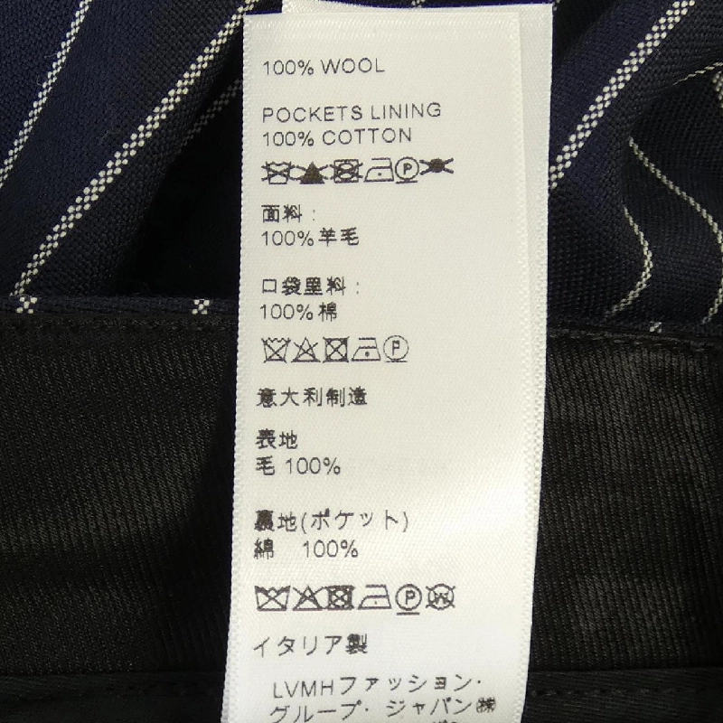 Quần CELINE 651663