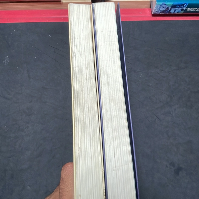 Cinderella 12 giờ tập 1 và 2 Bản Lật Tử 302950