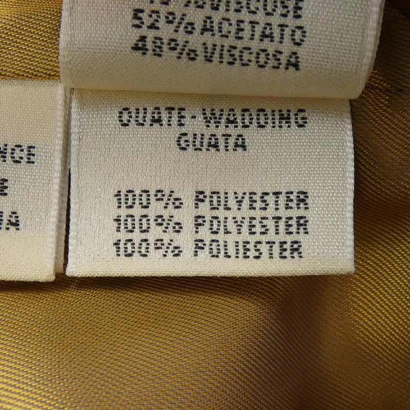 【Mã giảm giá】Áo gile HERMES 639180