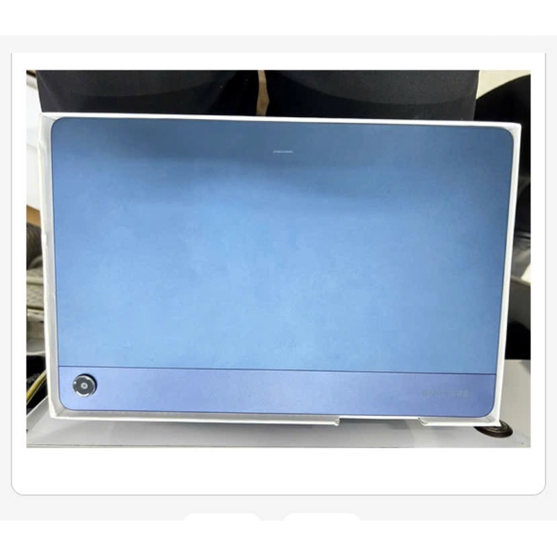SamSung TabA9 Plus 446393