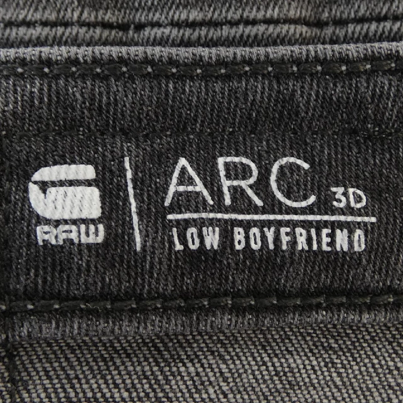 ジースター G-STAR ジーンズ - Hàng hiệu Authentic 816885