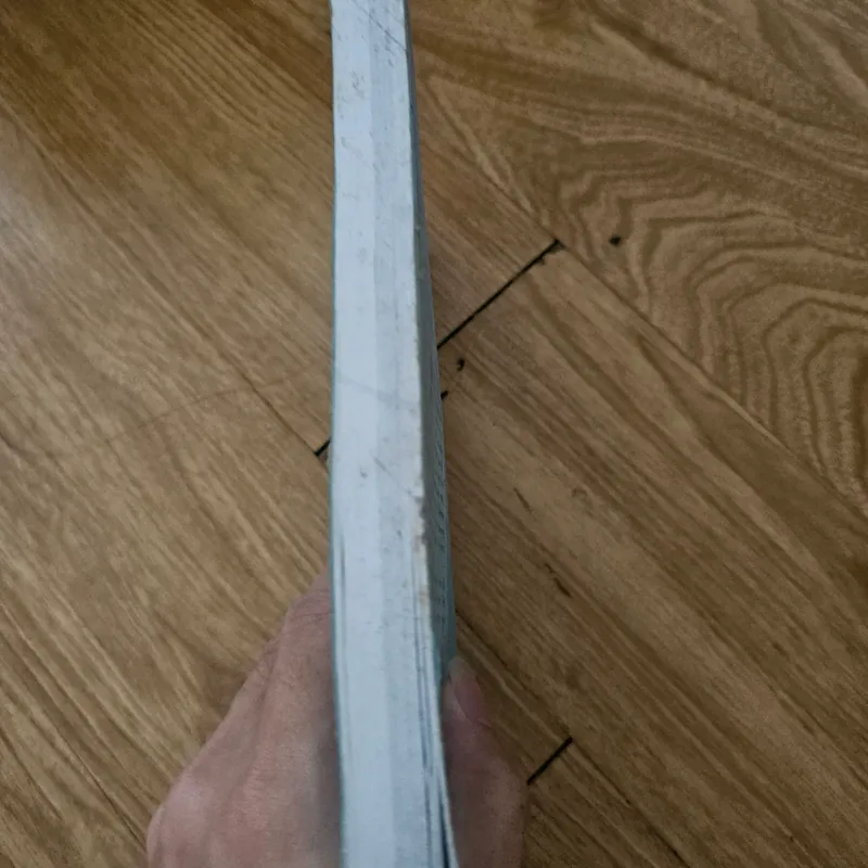 Việt Nam thời khai sinh (sách photo)
 688320