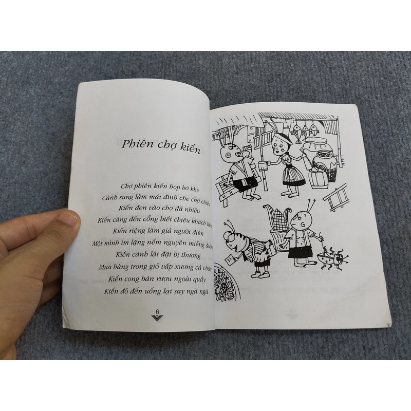 ĐÓN ÔNG MẶT TRỜI 539708