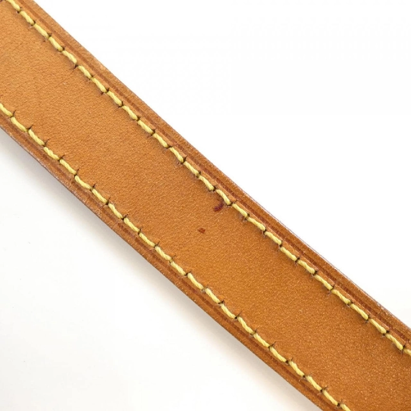 Túi Louis Vuitton Monogram Ruc M51155 618460