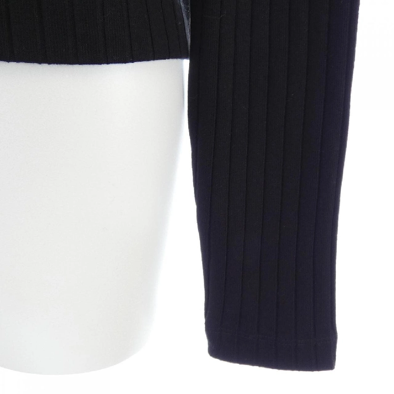 Vince - Áo len Hàng hiệu Chính hãng 816054