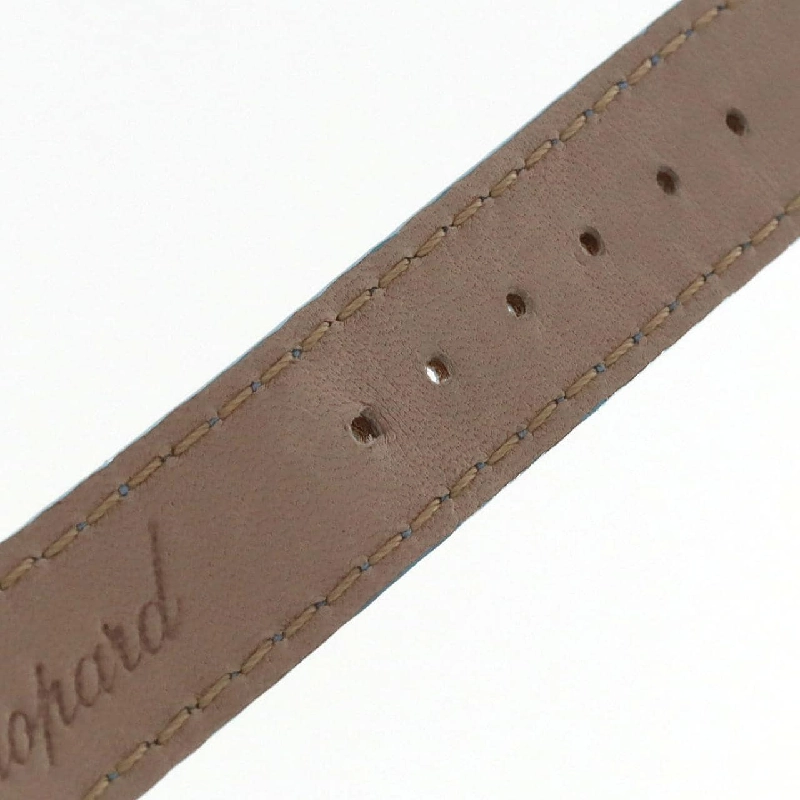 Chopard Happy Sport 5S 278509 SS Quartz - Hàng hiệu Authentic 875285