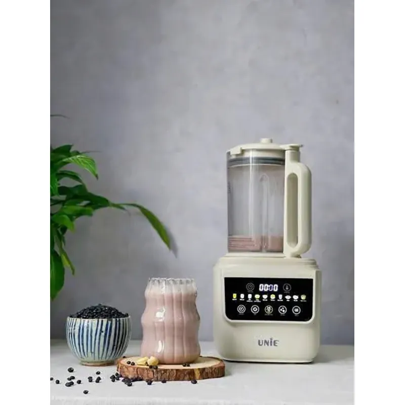 Máy làm sữa hạt UNIE UCB15 – Sữa thơm ngon mỗi ngày 744837