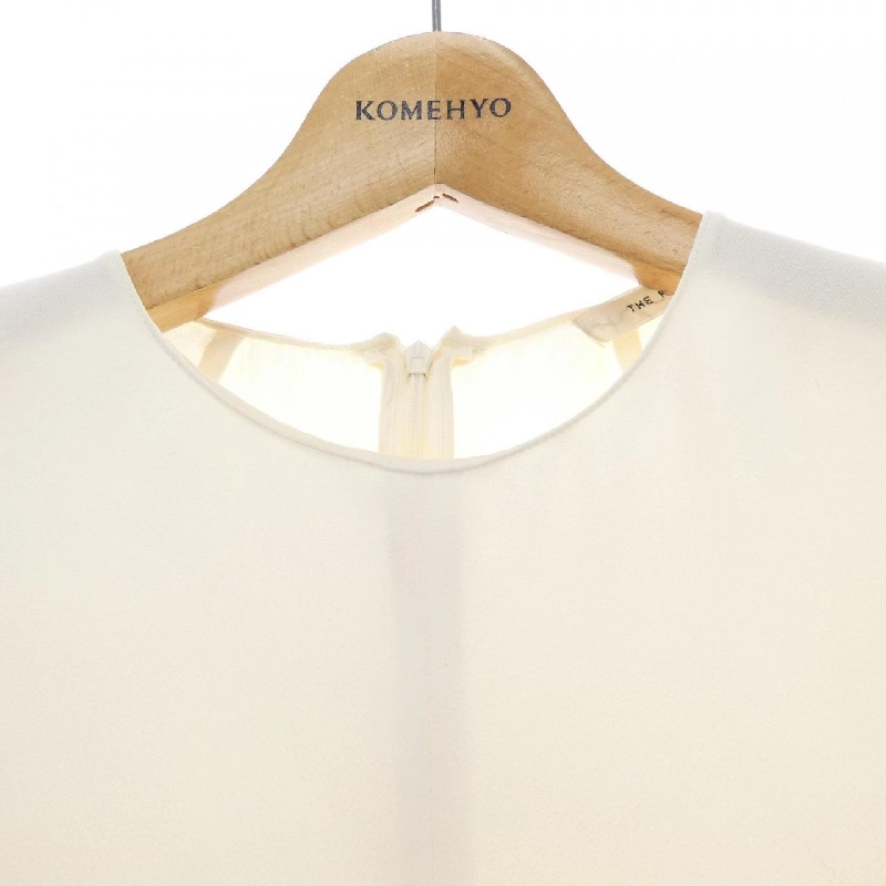 ザロウ THE ROW AM145 Áo - Hàng hiệu Authentic 823433