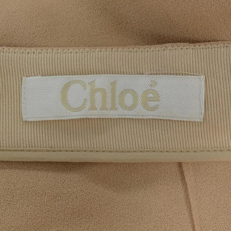 Chloe 15SJU40-15S238 Váy - Hàng hiệu Chính hãng 809146