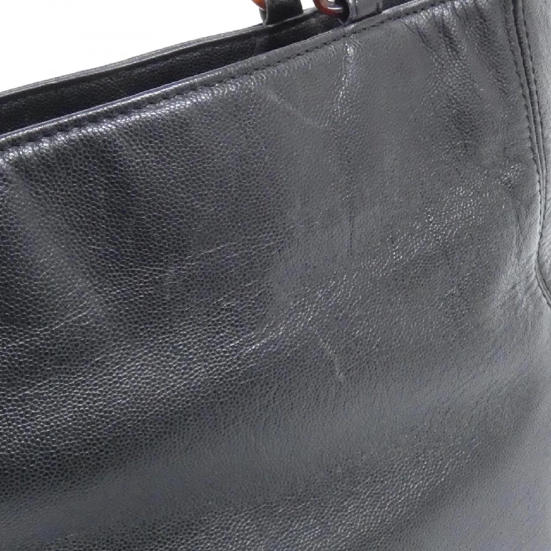 Túi Chanel - Hàng hiệu Authentic 804715