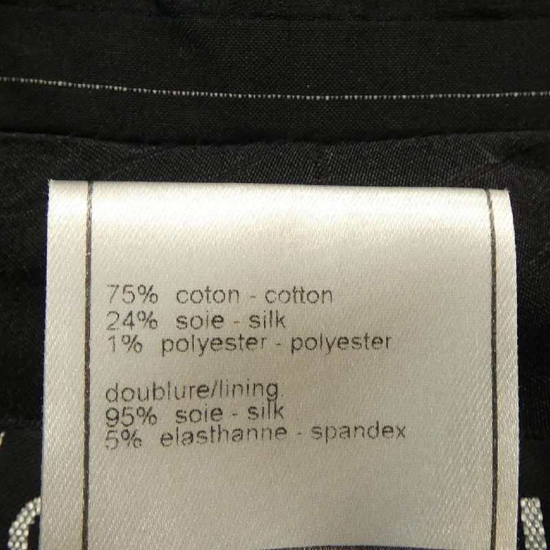 Áo khoác CHANEL - Hàng hiệu Authentic 825057