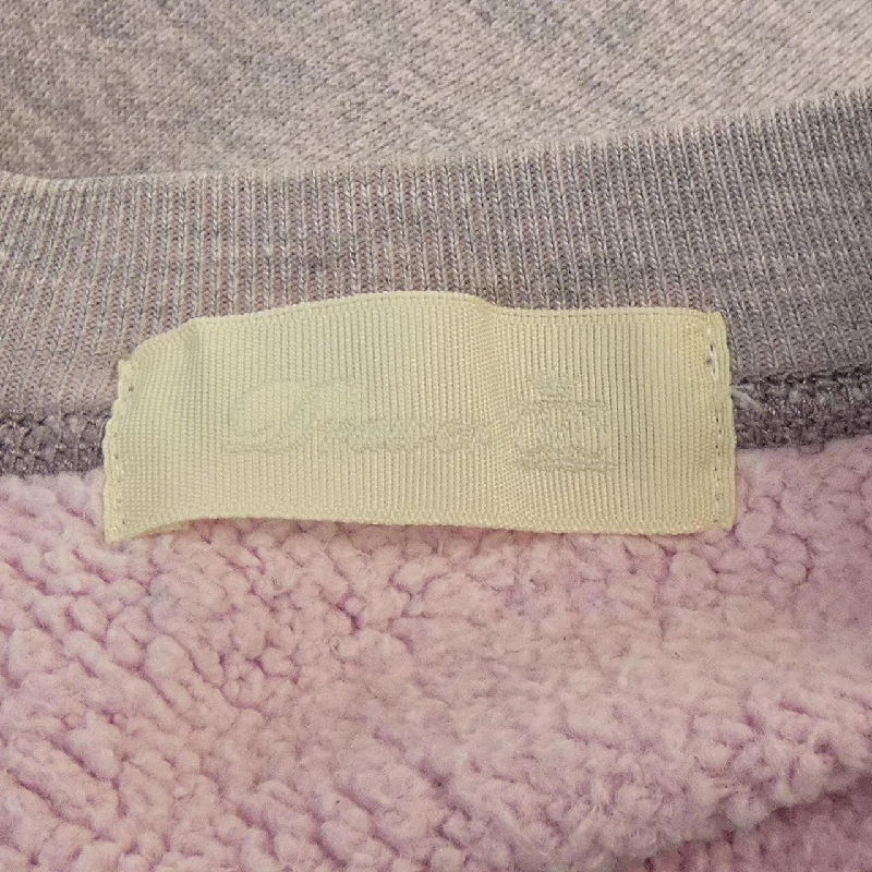 Đồ thể thao DRAWER 6512-299-0257 - Hàng hiệu Authentic 824341