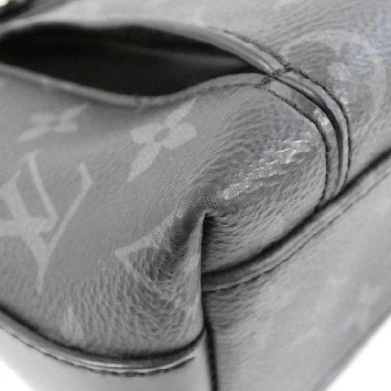 Túi đeo chéo Louis Vuitton Monogram Eclipse Odyssey PM M44223 613442