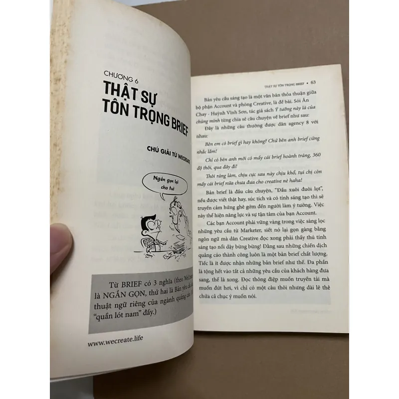 Khác biệt từ nghệ thuật quản trị khách hàng 605898